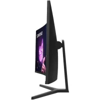 Игровой монитор SunWind SM-34QV401 фото 2